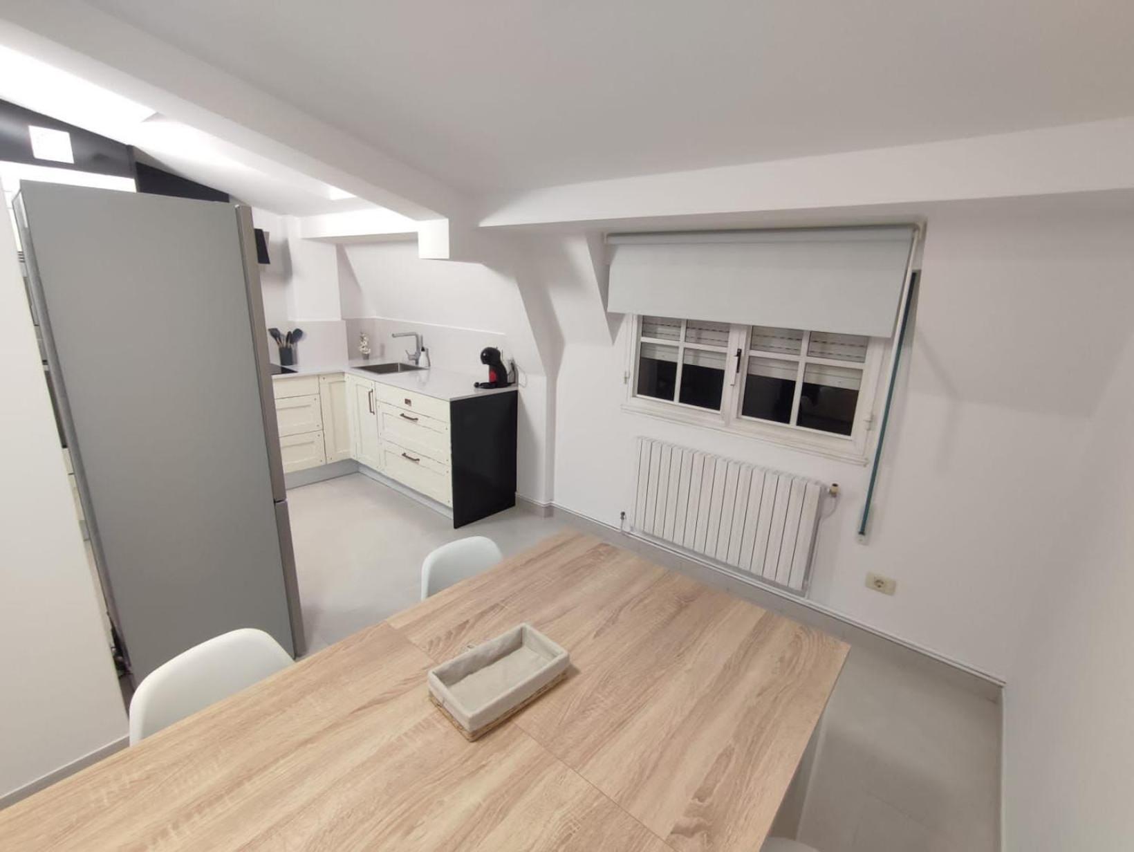 או גרובה Apartamentos Demar Luis Casais חדר תמונה