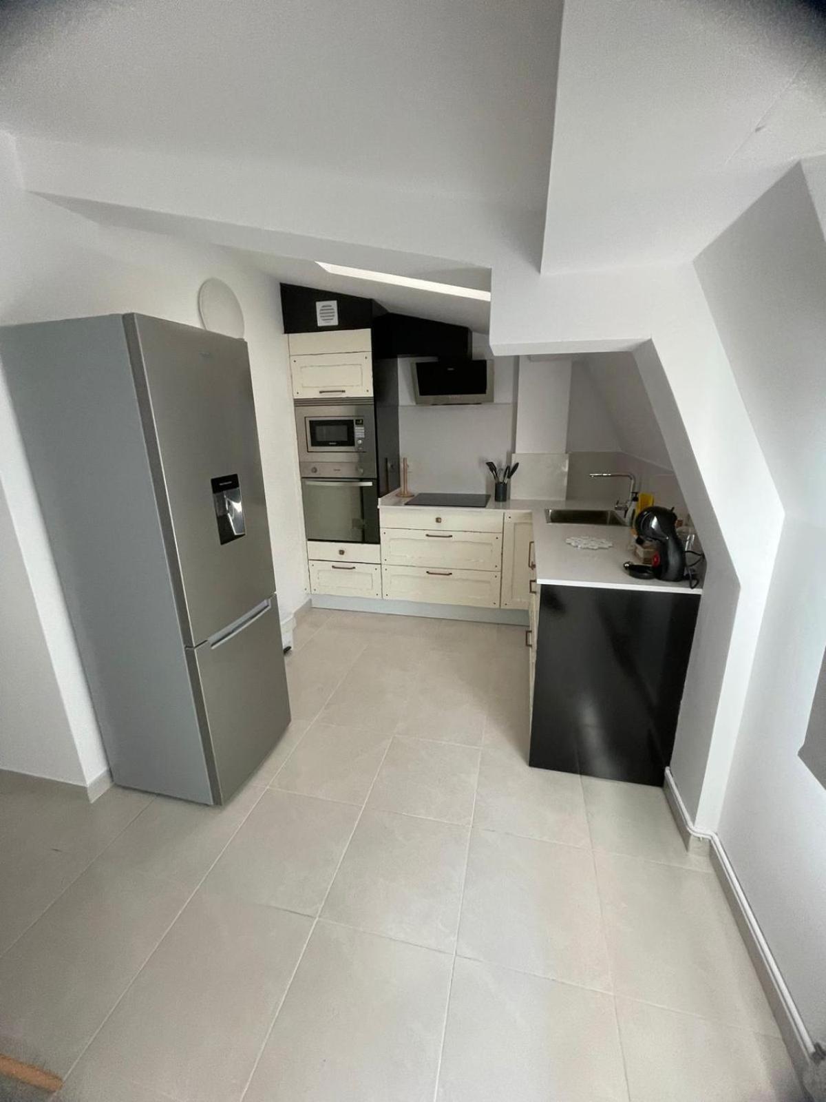 או גרובה Apartamentos Demar Luis Casais חדר תמונה