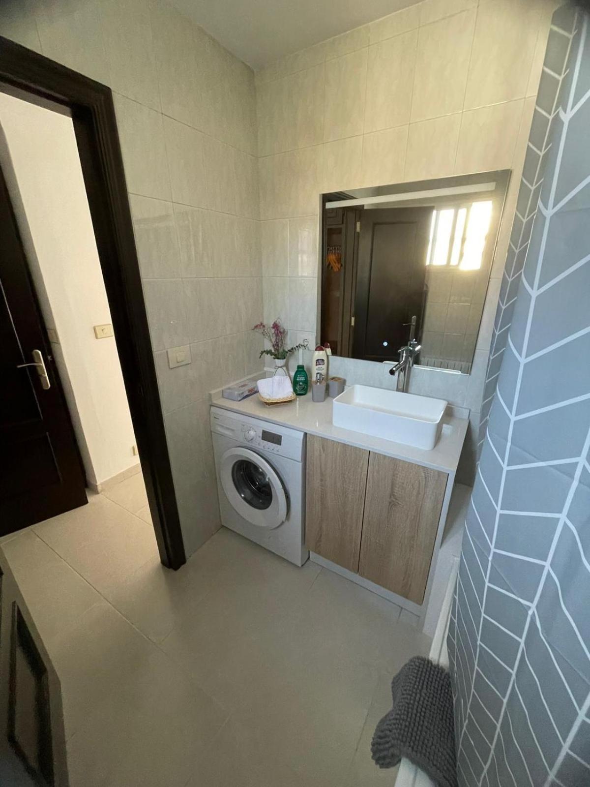או גרובה Apartamentos Demar Luis Casais חדר תמונה